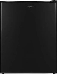 GGV Exquisit 811030301, GGV Exquisit Exquisit Mini Gefrierschrank GB60-150E 