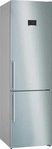 Bosch KGN39AIBT, Bosch K&uuml;hl-Gefrierkombination KGN39AIBT | freistehend | 363l 