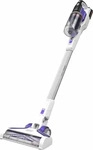 Black & Decker BHFEV1825CP, Black & Decker BLACK+DECKER Akku-Stielsauger...