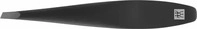Zwilling 47206-401-0, ZWILLING Pinzette Premium 47206-401-0 | schr&auml;ge Spitze 