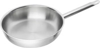 Zwilling 1006109, ZWILLING Bratpfanne Pro 65128-280 | Edelstahl 18/10 | 28 cm 