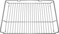 Siemens HZ634000, Siemens Back- und Bratrost HZ634000 | Backofenrost Standard 