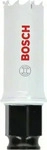 Bosch Power Tools 2608594203, Bosch Power Tools Bosch Lochs&auml;ge 2608594203...
