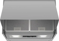 Siemens LE63MAC00, Siemens Dunstabzugshaube LE63MAC00 | 60 cm | 3 Stufen 