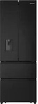 Hisense/Gorenje 20004029, Hisense/Gorenje Hisense K&uuml;hl-Gefrierkombination RF632N4WFE