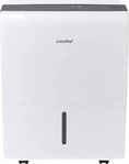 Comfee 10000630, Comfee Luftentfeuchter MDDP-30DEN7 | 30L/24h | f&uuml;r R&auml;ume bis 73m&sup2;