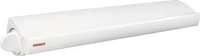 Leifheit 83040 1, Leifheit Wandtrockner Rollfix 210 Longline 83040 | W&auml;scheleine 21