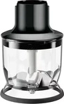 Braun AX22110051, Mini-Zerkleinerer f&uuml;r K&uuml;chenmaschine & Mixer Braun...