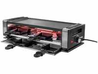 UNOLD 48730 Raclette Finesse