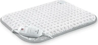 Beurer 273.78, Beurer Heizkissen HK 42 Supercosy | 3 Temperaturstufen 