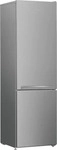 Beko 7520720033, Beko K&uuml;hl-Gefrierkombination RCSA300K40SN | 291 l | Gefrierfach