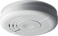 Indexa 10508, INDEXA Rauchmelder RA290Q | 10-Jahres-Batterie | foto-optisch | 85 dB