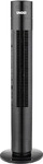 Unold 86955, Unold Turmventilator 86955 Torre | 3 Stufen | 75&deg; Oszillation | Timer 