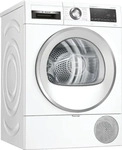 Bosch WQG233DH0, Bosch W&auml;rmepumpentrockner WQG233DH0 | 8 kg | Serie 6 | AutoDry 