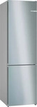 Bosch KGN392ICF, Bosch K&uuml;hl-Gefrierkombination KGN392ICF | 203x60 cm | 363 L 