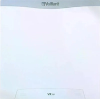 Vaillant 0020184846, Vaillant Mischer- und Solarmodul VR 71 | 0020184846 