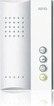 Ritto 1723040, RITTO Freisprechstelle 1723040 TwinBus | Aufputz | Freisprechen 