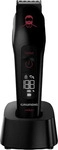 Grundig GMS3510, Grundig Haarschneider MGK 9030 | Multihaarschneideset 