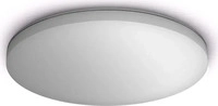 Steinel 067861, Steinel LED-Sensorleuchte RS PRO R30 basic SC 067861 | 23,4W | 4000K