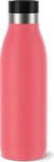 Groupe SEB N3110400, Groupe SEB Emsa Trinkflasche Bludrop Color 18170 |...