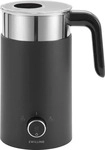 Zwilling 53104-001-0, ZWILLING Milchaufsch&auml;umer ENFINIGY 1010479 | Elektrisch | 400