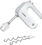 Bosch MFQ4030, Bosch Handmixer MFQ4030 | 500W | 5 Stufen + Turbofunktion 