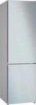 Siemens KG39N2LCF, Siemens K&uuml;hl-Gefrierkombination KG39N2LCF | iQ300 | 203x60 cm 