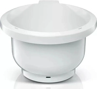 BSH-Gruppe MUZS2KR, BSH-Gruppe Bosch R&uuml;hrsch&uuml;ssel MUZS2KR 17005536 