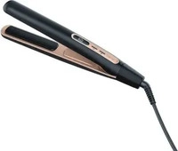 Beurer 59416, Beurer Haargl&auml;tter HS 100 Style Pro | Gl&auml;tteisen Keramik 