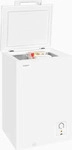 GGV Exquisit 811400300, GGV Exquisit exquisit Gefriertruhe GT100-010E | 95 l