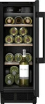 Bosch KUW20VHF0, Bosch Weink&uuml;hlschrank KUW20VHF0 | Einbau-Weinschrank Serie 6 | 21