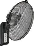 CasaFan 304525, CasaFan Wandventilator Greyhound WV45IIFBAZ 304525 | mit