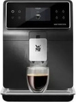 WMF Consumer 8010001054, WMF Consumer WMF Kaffeevollautomat Perfection 840L 