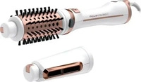 Rowenta CF 9720, Rowenta Warmluftb&uuml;rste CF9720 | Rotierend | Ionen-Technologie 