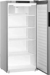 Liebherr 998410051, Liebherr Flaschenk&uuml;hlschrank MRFvd 5501-20 