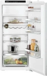 Siemens KI42LVFE0, Siemens Einbau-K&uuml;hlschrank KI42LVFE0 mit Gefrierfach | 187 l 