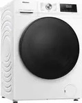 Hisense/Gorenje 20009147, Hisense/Gorenje Hisense Waschmaschine WFQA7014EVJM 