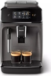 Philips EP1224/00, Philips Kaffeevollautomat EP1224/00 Series 1200 | 12-stufiges
