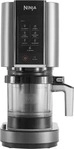 SharkNinja NC300EU, SharkNinja Ninja Creami NC300EU Eismaschine | 1,4L | 7 Programme