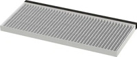 BSH-Gruppe DWZ1IT1B4, BSH-Gruppe Bosch Geruchsfilter DWZ1IT1B4 |...