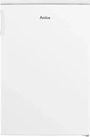 Amica KS15463W, Amica K&uuml;hlschrank mit Gefrierfach KS 15463 W | 107 l | 85 cm H&ouml;he 