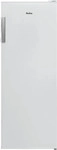 Amica GSN324160W, Amica Gefrierschrank GSN 324 160 W | NoFrost | 174 L | 145,5 cm