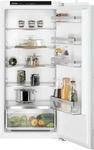 Siemens KI41R2FE0, Siemens Einbau-K&uuml;hlschrank KI41R2FE0 | 204l | iQ300 