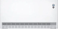 Stiebel Eltron 236615, Stiebel Eltron ETW 300 Plus W&auml;rmespeicher 3kW 400V 