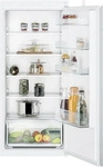 Siemens KI42L2FE0, Siemens Einbau-K&uuml;hlschrank KI42L2FE0 | iQ300 | Gefrierfach...