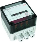 Dehn 900910, DEHN &Uuml;berspannungsableiter Typ 2 YPV SCI 1000 1M | DC 1000V | IP65 