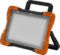 LEDVANCE LED Arbeitsleuchte Worklight Panel 50W #4058075576599 | 4000K | 4000lm 