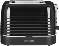 GGV Exquisit 5810035, GGV Exquisit GUTFELS Toaster TOAST 3300 C | 2-Scheiben |...
