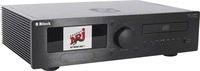 Block AB10205-002, Block CD-Internet-Receiver CVR-100+ MKIII | HiFi-Receiver |...