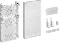 Hager ZY450APZ, Hager Best&uuml;ckungspaket univers Z ZY450APZ | APZ Nachr&uuml;stung